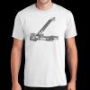 PC450 - Port and Company Fan Favorite Tee  Thumbnail