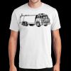 PC450 - Port and Company Fan Favorite Tee  Thumbnail