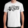 PC450 - Port and Company Fan Favorite Tee  Thumbnail