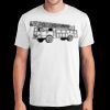 PC450 - Port and Company Fan Favorite Tee  Thumbnail
