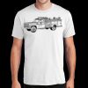 PC450 - Port and Company Fan Favorite Tee  Thumbnail