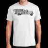 PC450 - Port and Company Fan Favorite Tee  Thumbnail