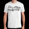 PC450 - Port and Company Fan Favorite Tee  Thumbnail