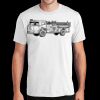 PC450 - Port and Company Fan Favorite Tee  Thumbnail