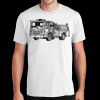 PC450 - Port and Company Fan Favorite Tee  Thumbnail