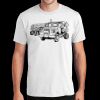 PC450 - Port and Company Fan Favorite Tee  Thumbnail