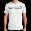 PC450 - Port and Company Fan Favorite Tee  Thumbnail