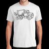 PC450 - Port and Company Fan Favorite Tee  Thumbnail