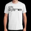 PC450 - Port and Company Fan Favorite Tee  Thumbnail