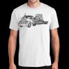 PC450 - Port and Company Fan Favorite Tee  Thumbnail