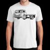 PC450 - Port and Company Fan Favorite Tee  Thumbnail