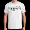 PC450 - Port and Company Fan Favorite Tee  Thumbnail