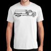 PC450 - Port and Company Fan Favorite Tee  Thumbnail