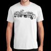PC450 - Port and Company Fan Favorite Tee  Thumbnail