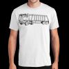 PC450 - Port and Company Fan Favorite Tee  Thumbnail
