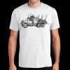 PC450 - Port and Company Fan Favorite Tee  Thumbnail