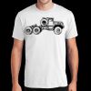 PC450 - Port and Company Fan Favorite Tee  Thumbnail