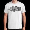 PC450 - Port and Company Fan Favorite Tee  Thumbnail