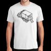 PC450 - Port and Company Fan Favorite Tee  Thumbnail
