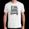 PC450 - Port and Company Fan Favorite Tee  Thumbnail