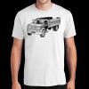 PC450 - Port and Company Fan Favorite Tee  Thumbnail