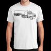PC450 - Port and Company Fan Favorite Tee  Thumbnail