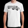 PC450 - Port and Company Fan Favorite Tee  Thumbnail