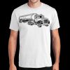 PC450 - Port and Company Fan Favorite Tee  Thumbnail