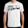 PC450 - Port and Company Fan Favorite Tee  Thumbnail