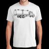 PC450 - Port and Company Fan Favorite Tee  Thumbnail