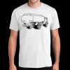 PC450 - Port and Company Fan Favorite Tee  Thumbnail