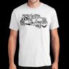 PC450 - Port and Company Fan Favorite Tee  Thumbnail