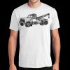 PC450 - Port and Company Fan Favorite Tee  Thumbnail