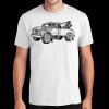 PC450 - Port and Company Fan Favorite Tee  Thumbnail