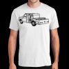 PC450 - Port and Company Fan Favorite Tee  Thumbnail