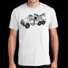 PC450 - Port and Company Fan Favorite Tee  Thumbnail