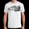 PC450 - Port and Company Fan Favorite Tee  Thumbnail
