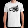 PC450 - Port and Company Fan Favorite Tee  Thumbnail