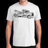 PC450 - Port and Company Fan Favorite Tee  Thumbnail
