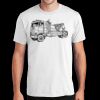 PC450 - Port and Company Fan Favorite Tee  Thumbnail