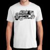 PC450 - Port and Company Fan Favorite Tee  Thumbnail