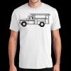 PC450 - Port and Company Fan Favorite Tee  Thumbnail