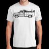 PC450 - Port and Company Fan Favorite Tee  Thumbnail