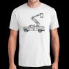 PC450 - Port and Company Fan Favorite Tee  Thumbnail