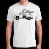 PC450 - Port and Company Fan Favorite Tee  Thumbnail