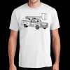 PC450 - Port and Company Fan Favorite Tee  Thumbnail
