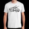 PC450 - Port and Company Fan Favorite Tee  Thumbnail