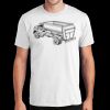 PC450 - Port and Company Fan Favorite Tee  Thumbnail