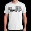 PC450 - Port and Company Fan Favorite Tee  Thumbnail