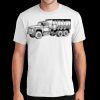 PC450 - Port and Company Fan Favorite Tee  Thumbnail